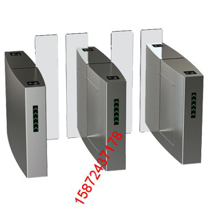 CD-H706 豪華橋式弧型平移閘