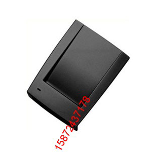CD-1028 USB臺式發(fā)卡器